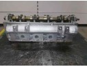 Recambio de culata para renault megane ii classic berlina 1.5 dci diesel referencia OEM IAM 5044  RECONSTRUIDO