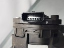 Recambio de potenciometro pedal para renault clio iv limited referencia OEM IAM 180029347R 6PV00997807 