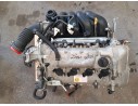 Recambio de motor completo para toyota auris active referencia OEM IAM 1ZR  U868787