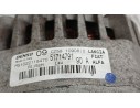Recambio de alternador para fiat 500 (312_) 1.2 (312axa1a) referencia OEM IAM 51714791 DENSO 1022118470