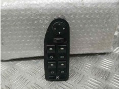 MANDO ELEVALUNAS DELANTERO IZQUIERDO 61319362761 