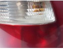 Recambio de piloto trasero derecho para renault megane i fase 2 berlina (ba0) 1.4 16v rt referencia OEM IAM   POCO RAJADO