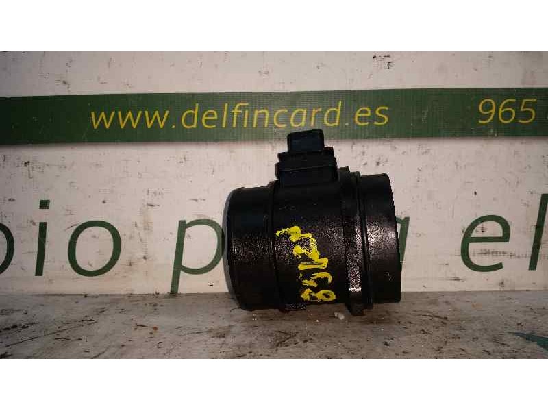 Recambio de caudalimetro para kia sportage active 4x4 referencia OEM IAM 9220930006 2816427800 BOSCH