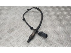 SONDA LAMBDA 55489509 