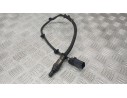 Recambio de sonda lambda para opel astra k (b16) 1.6 cdti (68) referencia OEM IAM 55489509  