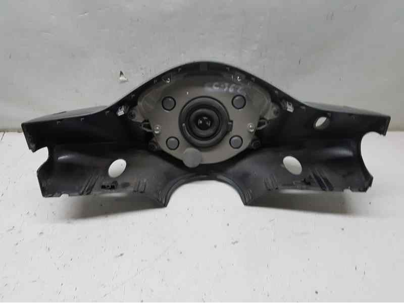 Recambio de faro delantero para piaggio (vespa) liberty liberty 125 referencia OEM IAM   