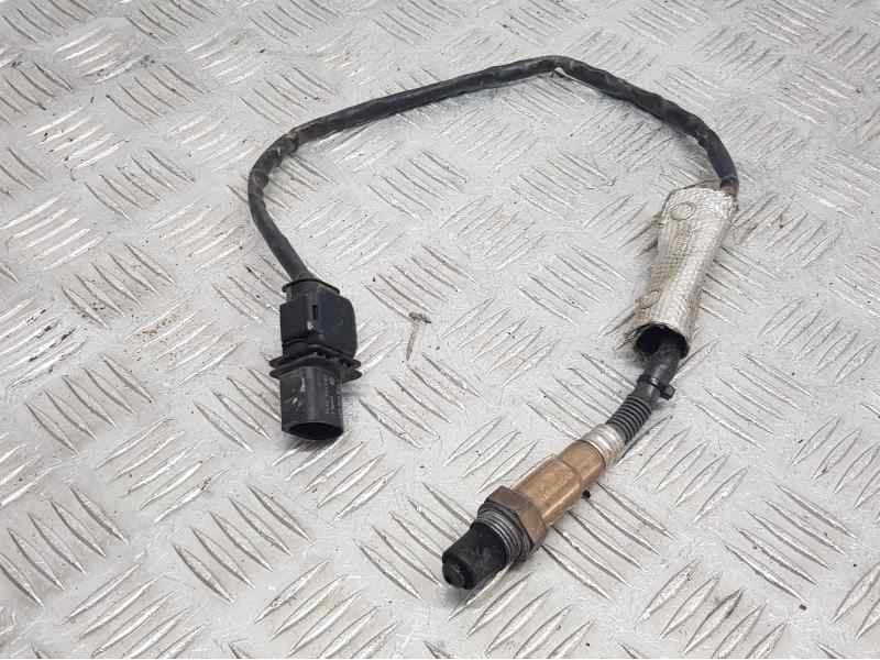 Recambio de sonda lambda para seat alhambra (710) style referencia OEM IAM 03L906262 028104085086 BOSCH