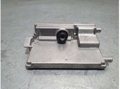 Recambio de camara para volkswagen t-cross advance referencia OEM IAM 2Q0980653 E541941 