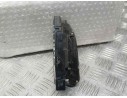 Recambio de mando elevalunas delantero izquierdo para bmw serie 5 berlina (e39) 525tds referencia OEM IAM 61319362761  