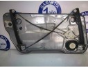Recambio de elevalunas delantero derecho para seat ibiza (6l1) 1.4 16v referencia OEM IAM 6Q2959801A  26 PINS
