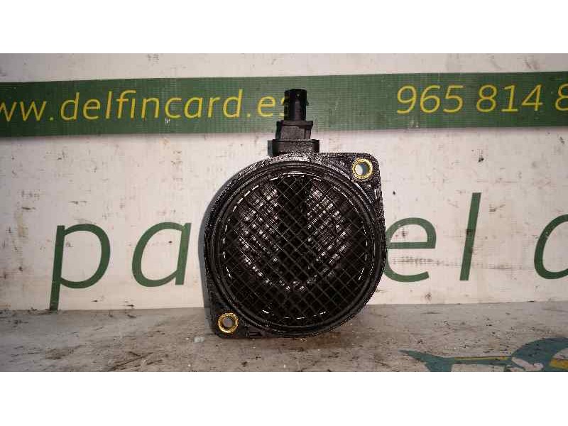 Recambio de caudalimetro para kia sportage active 4x4 referencia OEM IAM 9220930006 2816427800 BOSCH