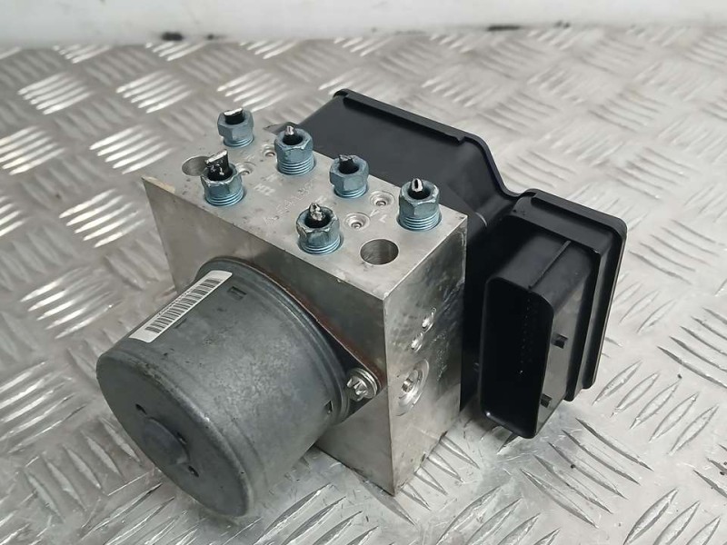 Recambio de abs para bmw mini cabrio (r57) cooper referencia OEM IAM 6866011 17723710 TRW