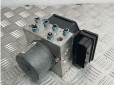 ABS 6866011 17723710 TRW