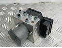 Recambio de abs para bmw mini cabrio (r57) cooper referencia OEM IAM 6866011 17723710 TRW