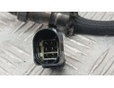 Recambio de sonda lambda para opel astra k (b16) 1.6 cdti (68) referencia OEM IAM 55489509  