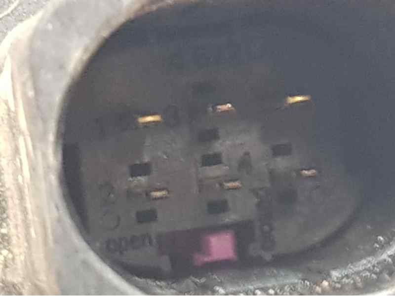 Recambio de sonda lambda para seat alhambra (710) style referencia OEM IAM 03L906262 028104085086 BOSCH