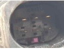Recambio de sonda lambda para seat alhambra (710) style referencia OEM IAM 03L906262 028104085086 BOSCH