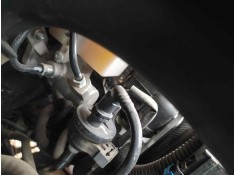 BOMBA FRENO 460105FA0A 