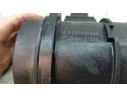 Recambio de caudalimetro para kia sportage active 4x4 referencia OEM IAM 9220930006 2816427800 BOSCH
