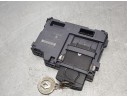 Recambio de conmutador de arranque para renault clio iv limited referencia OEM IAM 285902325R S180151002G CONTINENTAL