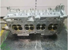 Recambio de culata para toyota corolla (e11) 1.6 16v referencia OEM IAM SIN REF  RECONSTRUIDA