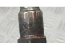 Recambio de sonda lambda para opel astra k (b16) 1.6 cdti (68) referencia OEM IAM 55489509  