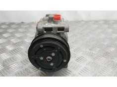 COMPRESOR AIRE ACONDICIONADO 51747318 DENSO SCSB06 5A7875200