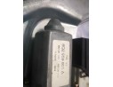 Recambio de elevalunas delantero derecho para seat ibiza (6l1) 1.4 16v referencia OEM IAM 6Q2959801A  26 PINS