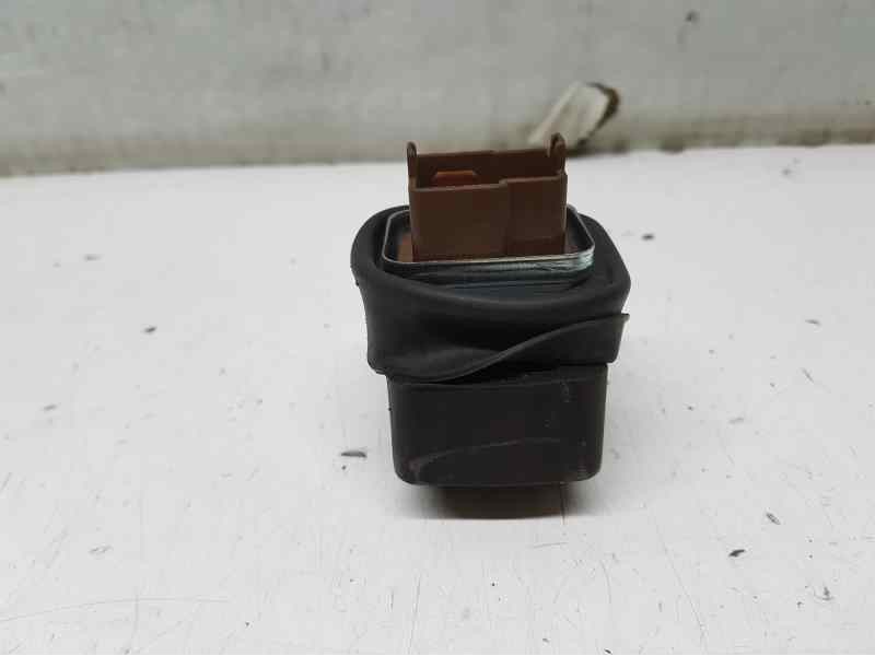 Recambio de rele para piaggio (vespa) liberty liberty 125 referencia OEM IAM   