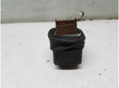 Recambio de rele para piaggio (vespa) liberty liberty 125 referencia OEM IAM   