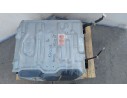 Recambio de bateria para honda insight (ze_) 1.3 ima (ze28, ze2) referencia OEM IAM 1b000rbjj53  