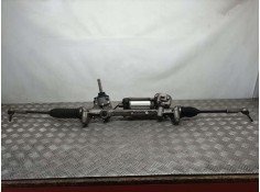 CREMALLERA DIRECCION 505287250 7817974188 ZF ELECTRO-MECANICA