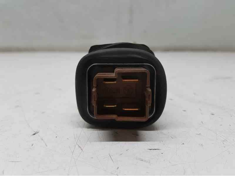 Recambio de rele para piaggio (vespa) liberty liberty 125 referencia OEM IAM   