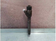Recambio de inyector para honda accord berlina (cl/cn) 2.2 ctdi referencia OEM IAM 16450RMAE02 0445110296 BOSCH
