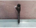 Recambio de inyector para honda accord berlina (cl/cn) 2.2 ctdi referencia OEM IAM 16450RMAE02 0445110296 BOSCH