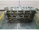 Recambio de culata para toyota corolla (e11) 1.6 16v referencia OEM IAM SIN REF  RECONSTRUIDA