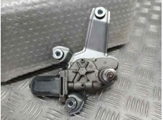 Recambio de motor limpia trasero para fiat tipo ii (357) berlina cross referencia OEM IAM MS2596002930  DENSO