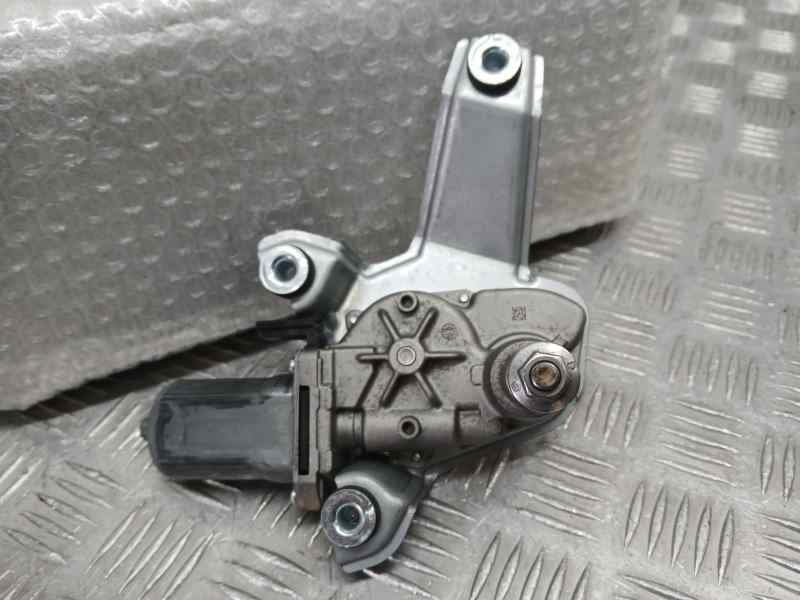 Recambio de motor limpia trasero para fiat tipo ii (357) berlina cross referencia OEM IAM MS2596002930  DENSO