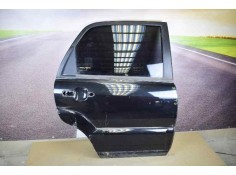 PUERTA TRASERA DERECHA 