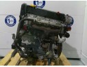 Recambio de motor completo para fiat stilo (192) 1.9 jtd 115 referencia OEM IAM 192A1000 3815596 