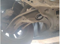 BRAZO SUSPENSION INFERIOR DELANTERO DERECHO 545005FA1C 