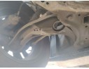 Recambio de brazo suspension inferior delantero derecho para nissan micra v (k14) 5 puertas referencia OEM IAM 545005FA1C  