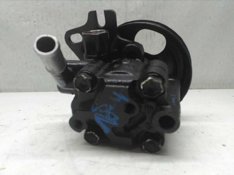 Recambio de bomba direccion para nissan primera berlina (p11) 1.6 16v cat referencia OEM IAM   
