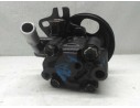 Recambio de bomba direccion para nissan primera berlina (p11) 1.6 16v cat referencia OEM IAM   