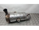 Recambio de filtro de particulas para citroën c5 aircross (ac_, aj_, ar_, a4_) 1.5 bluehdi 130 (acyhzj, acyhzr) referencia OEM I