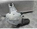 Recambio de motor limpia trasero para fiat tipo ii (357) berlina cross referencia OEM IAM MS2596002930  DENSO