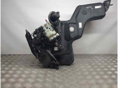 Recambio de deposito adblue para seat alhambra (710) style referencia OEM IAM 7N0131877H 0444050039 BOSCH