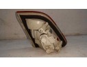Recambio de piloto trasero derecho para mercedes-benz clase b (w245) 180 cdi (245.207) referencia OEM IAM   INTERIOR