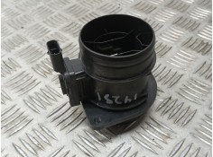 CAUDALIMETRO 04L906461B 5WK98102 CONTINENTAL