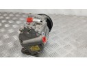 Recambio de compresor aire acondicionado para fiat 500 (312_) 1.2 (312axa1a) referencia OEM IAM 51747318 DENSO SCSB06 5A7875200